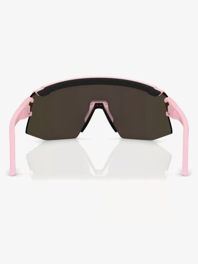 BLIZ-Matrix Small-0ZB7007-Fjellklar Sport-3